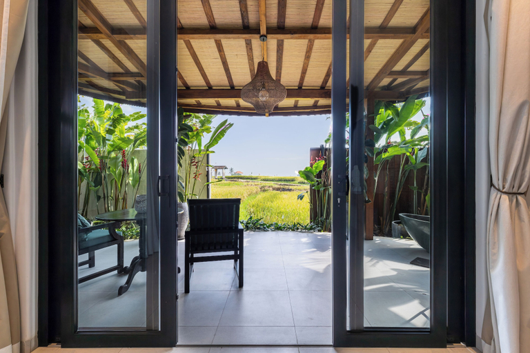 Room 3, Casa Doreena by Betterplace, Badung