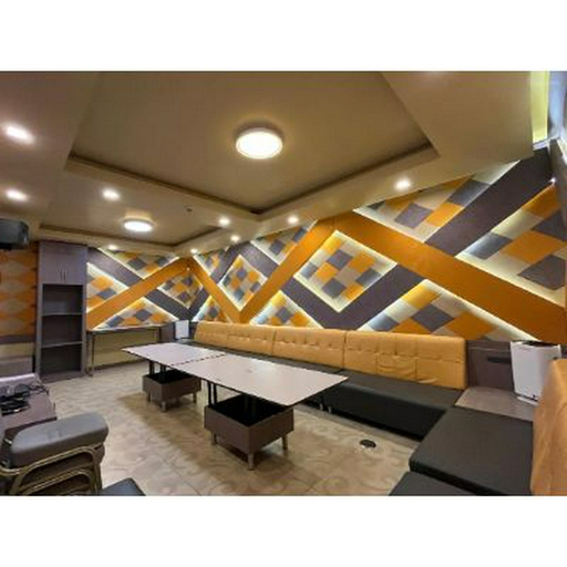 Others 2, IloIlo Gateway Hotel and Suites, Pavia