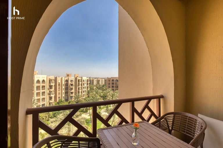 Others 4, Cozy, New Cairo City