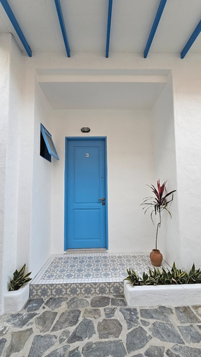 Exterior & Views 1, Ipoh Santorini , Kinta