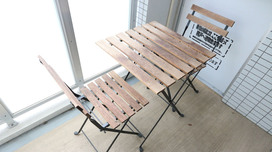 Others 5, Legatio HAKATA Station East, Fukuoka