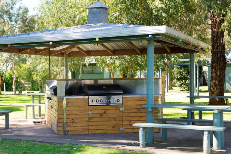 Others 4, Kalganyi Holiday Park, Mount Gambier
