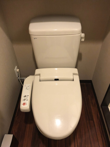 Bathroom 3, Hida Hanasatonoyu Takayama Ouan, Takayama