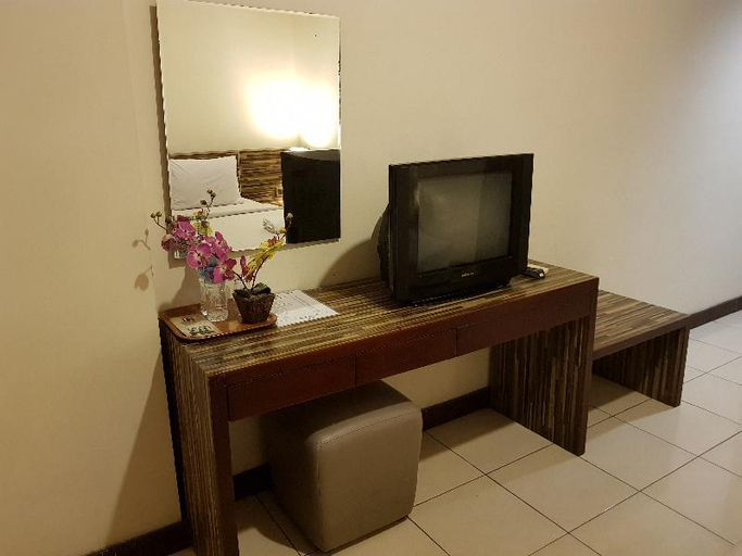 living_room