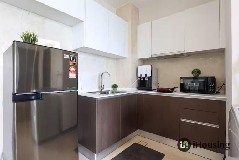 Others 5, Silverscape Executive Melaka by I Housing, Malacca City