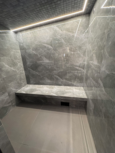 Room 5, New York Flats, Itapema