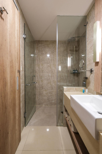bathroom 21