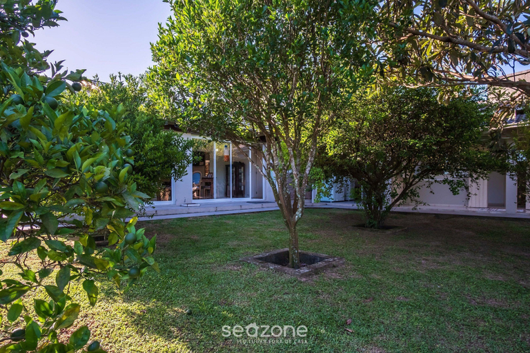 Exterior 4, Quiet Site 2.7 km From the Beach of Rosa Stg2085, Garopaba