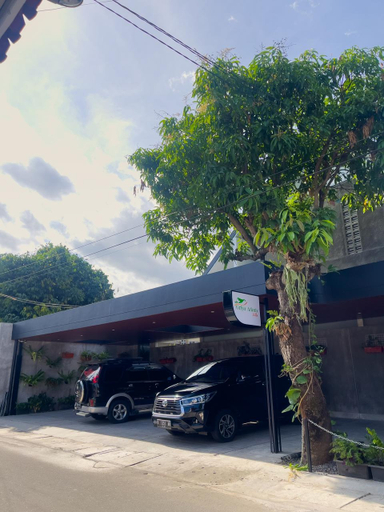 Others 5, Griyaadara Villa by Nandara Hospitality 01, Yogyakarta