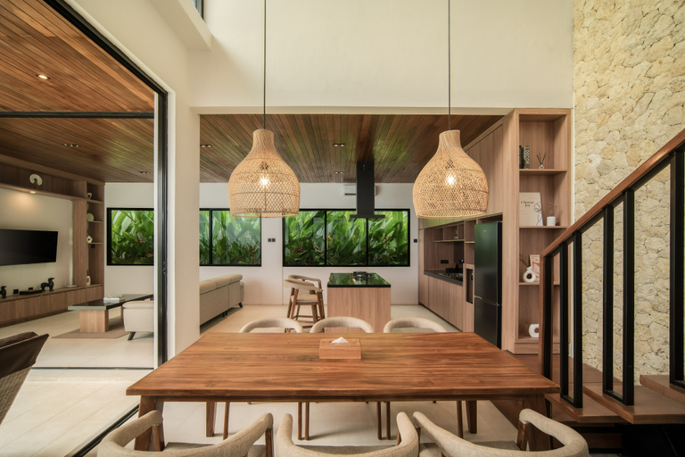 Others 4, The Vinava Villa by Ini Vie Hospitality, Badung