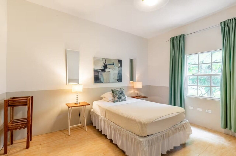 Extra beds 2, Euphoria at Paradisiac Beach Club