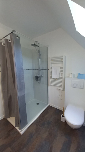 Miscellaneous 2, Chambre d'hôtes, Loir-et-Cher