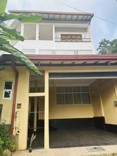Exterior 2, Sky Line Guest, Akmeemana