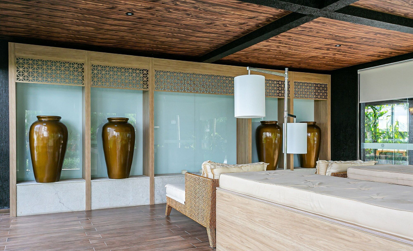 Spa 4, Apartment in Thai Beach Home Spa Tbs1105, Florianopolis