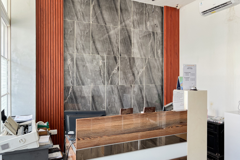 Others 4, Urbanview Hotel Yasmin Makassar by RedDoorz, Makassar