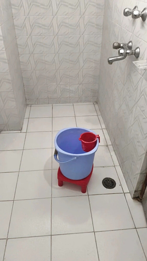 Bathroom 5, Premium Hotel A-S-H-A Lucknow, Lucknow