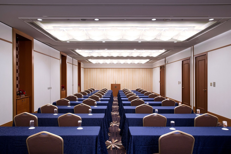 Others 4, Tobu Hotel Levant Tokyo, Sumida