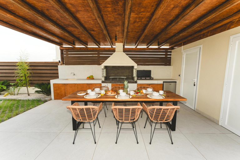 3, Aiolia Villa, South Aegean