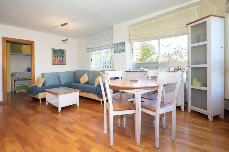Others 4, Bonito apartamento en la playa, Castellón