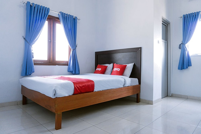 Others 4, Hotel O Homiko, Pacitan