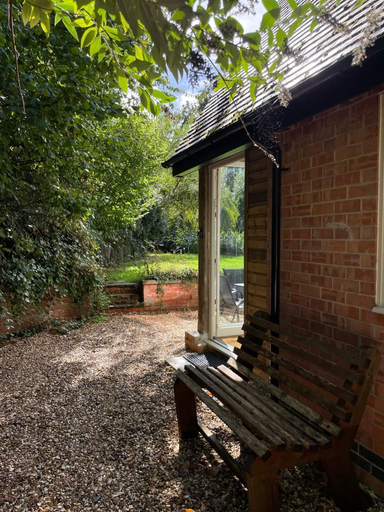 Exterior 5, Cheltenham Country Retreats, Gloucestershire