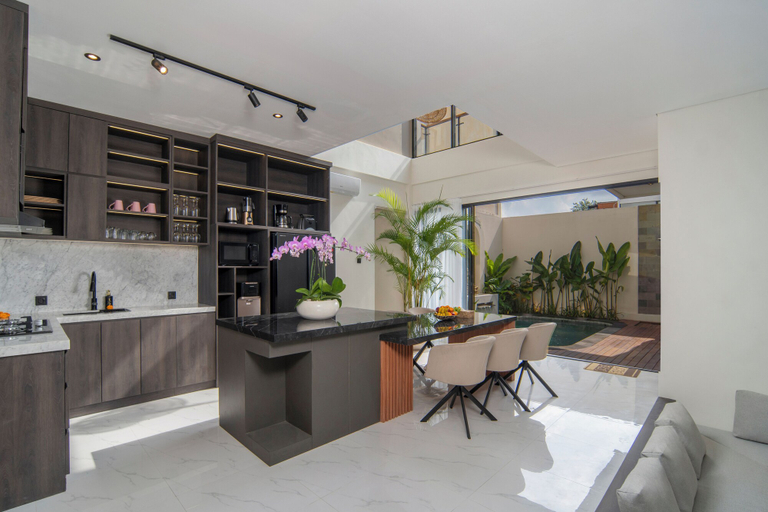 Others 5, Nidya Villa Canggu, Badung