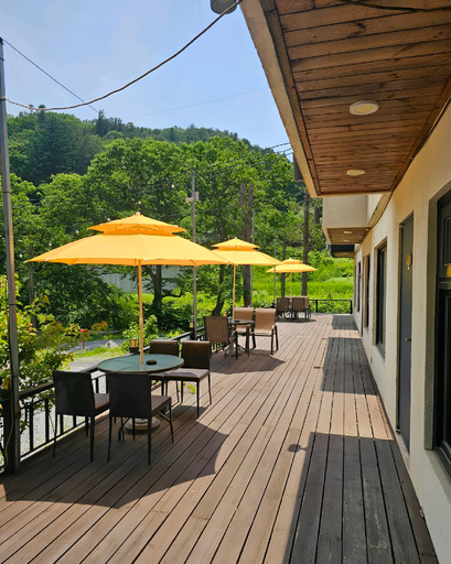 Others 5, Gapyeong Ruhen Pool Villa, Gapyeong