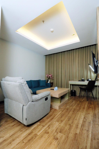 living_room 22