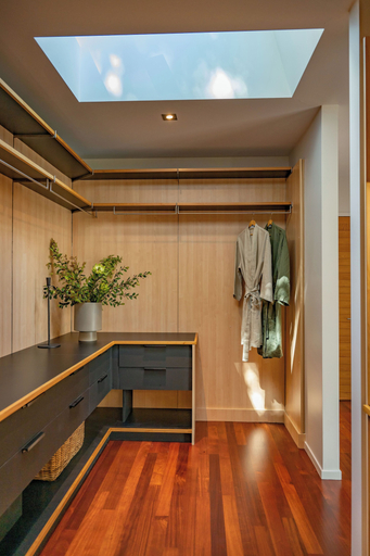 Bathroom 5, Okoro Villa, Nelson