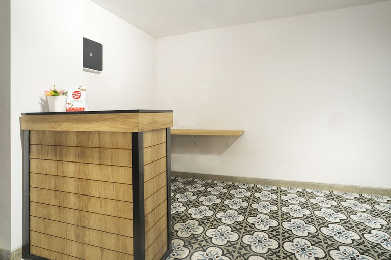 Others 4, Collection O 2627 Ratamya Co-living, Yogyakarta