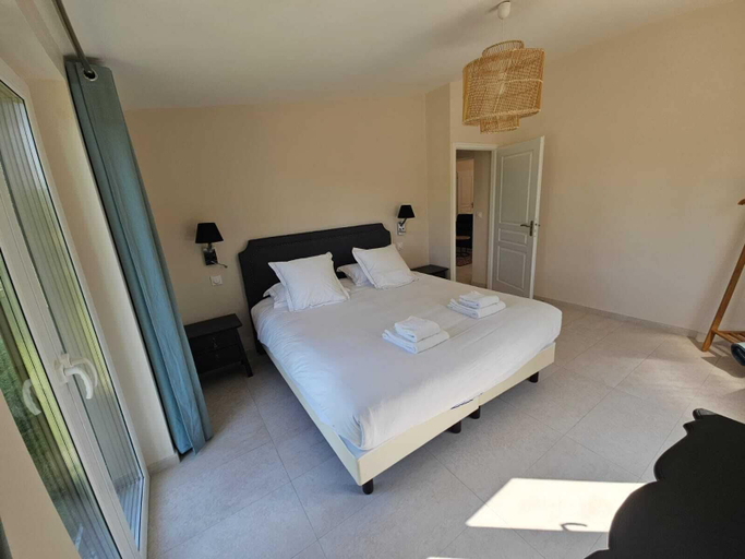 Room, Létendart, Somme