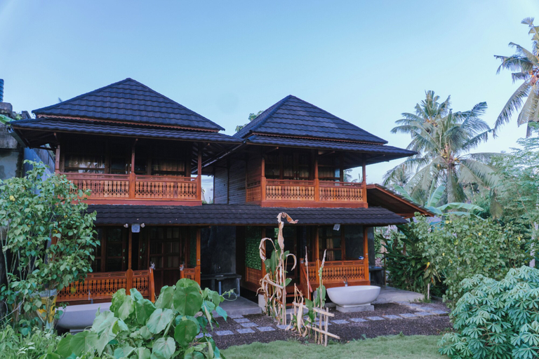 Primary image, Alam Bulangan Villa, Gianyar