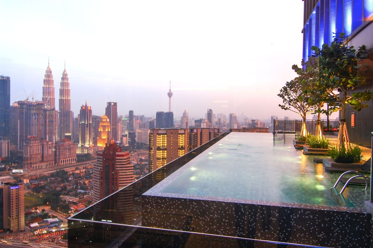 Others 3, Expressionz Professional Suites by Vincent, Kuala Lumpur
