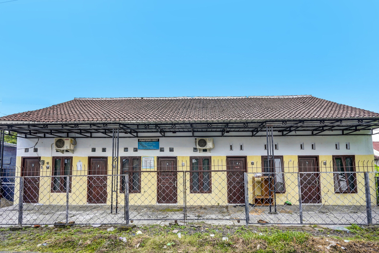 Primary image