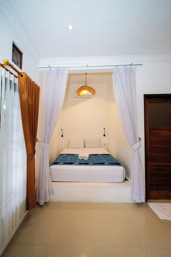 Interior 2, Budi ungasan, Badung