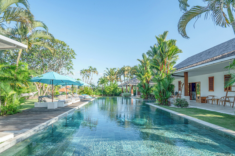 Primary image, Villa Mimpi Nyata, Badung