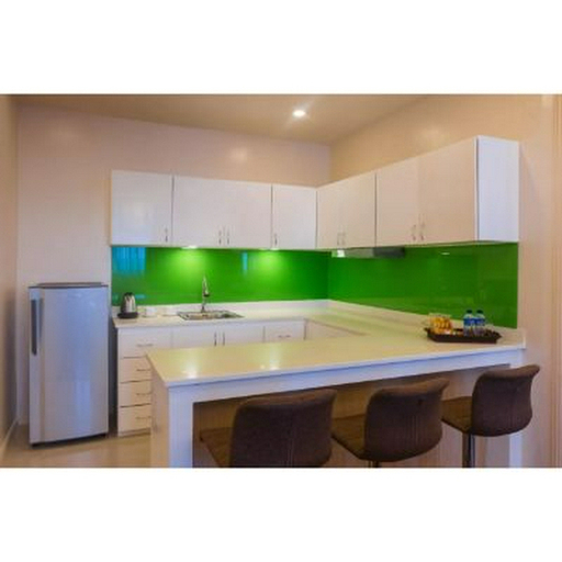 Others 4, IloIlo Gateway Hotel and Suites, Pavia