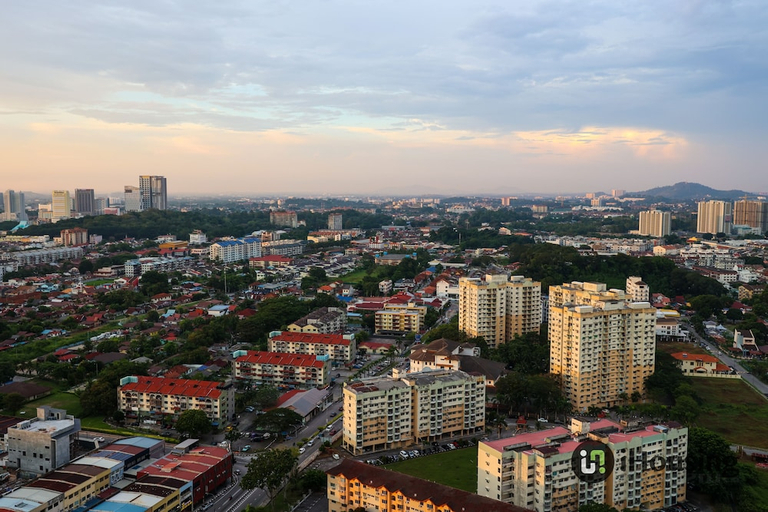 Others 3, Silverscape Executive Melaka by I Housing, Malacca City
