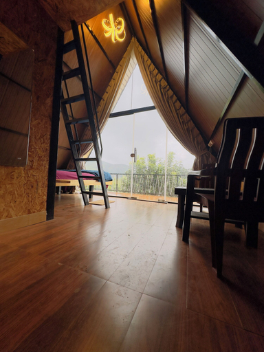 Others 4, Ikshana Cottages By TERASTAY, Chikmagalur