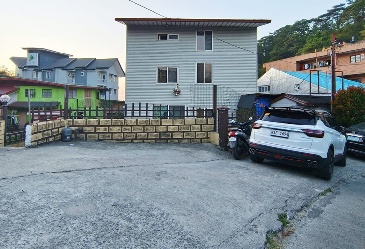 Primary image