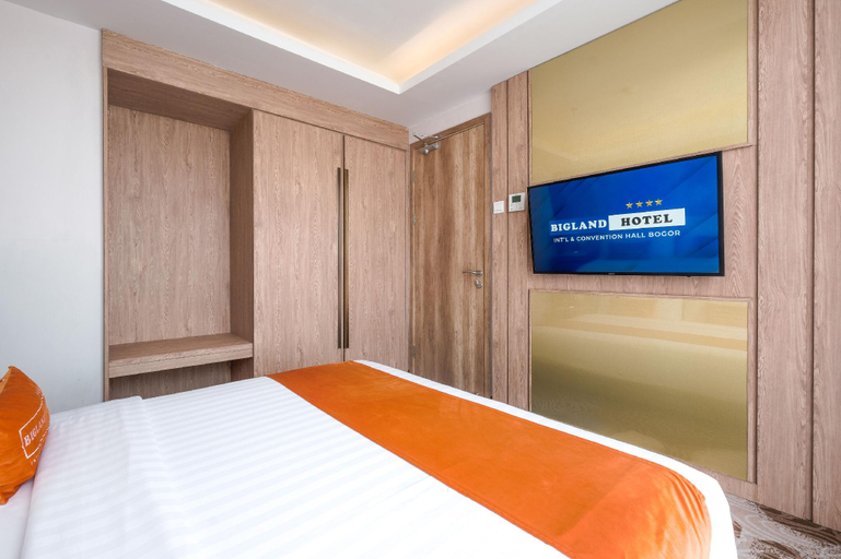 bedroom 27