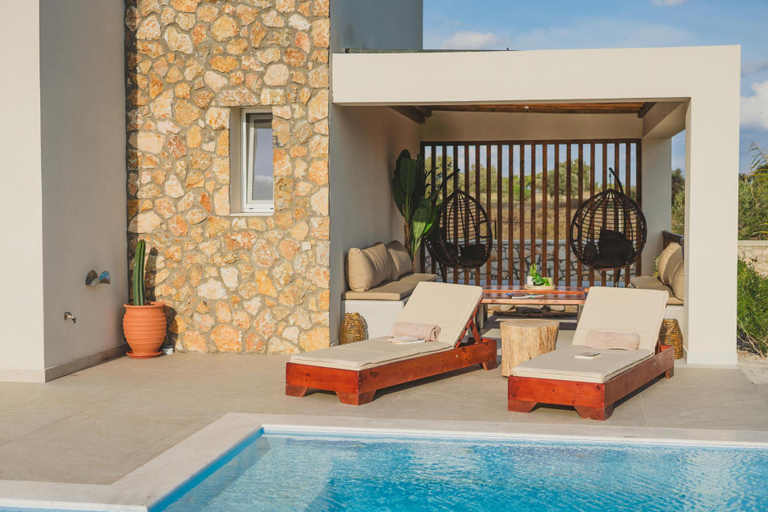 2, Aiolia Villa, South Aegean
