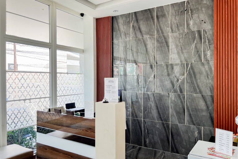 Others 5, Urbanview Hotel Yasmin Makassar by RedDoorz, Makassar