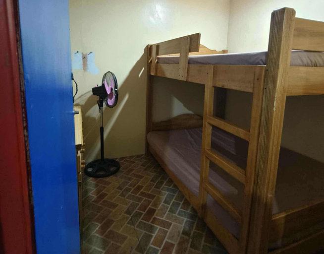 Room 5, Comfortable Stay in Baguio City, Baguio City