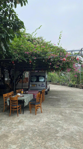 Food & Drinks 4, Mi House Nghia Lo Yen Bai, Nghĩa Lộ