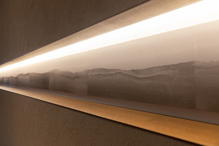 Public Area 3, HOTEL VISCHIO TOYAMA by GRANVIA, Toyama