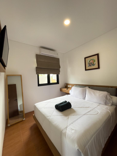 Others 3, Griyaadara Villa by Nandara Hospitality 02, Yogyakarta