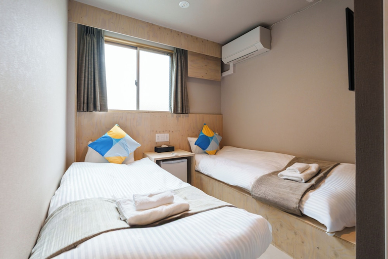 bedroom 16