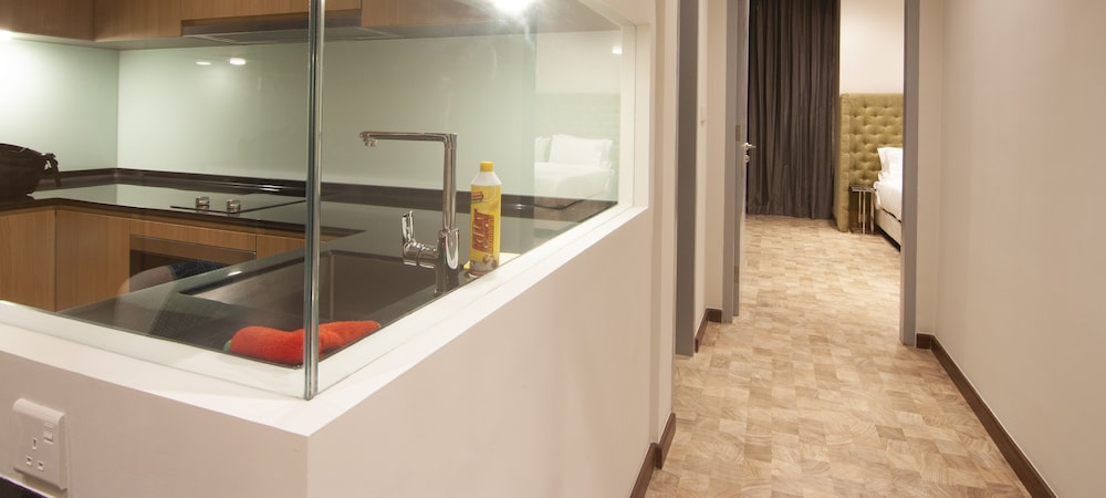 Others 5, Expressionz Professional Suites by Vincent, Kuala Lumpur