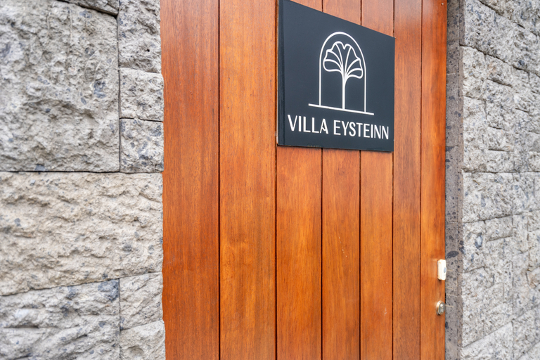 Exterior & Views 2, Villa Eysteinn, Badung